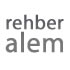 EKOSİTEM YÖNETİM HİZMETLERİ ELEK.İNŞ.TEM